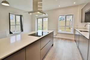 Photo 17- click for photo gallery